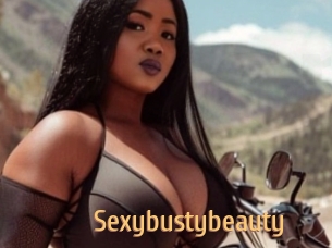 Sexybustybeauty