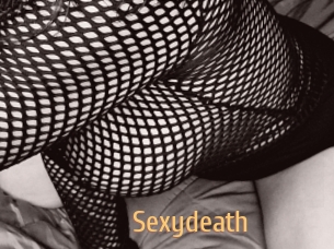 Sexydeath