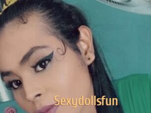 Sexydollsfun