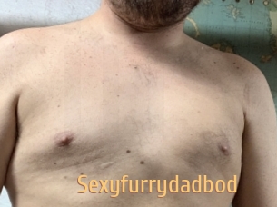 Sexyfurrydadbod