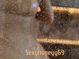 Sexyhoneyy69