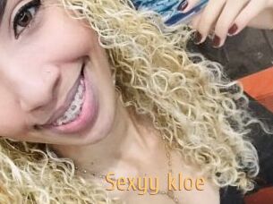 Sexyy_kloe