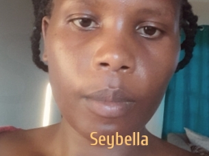 Seybella