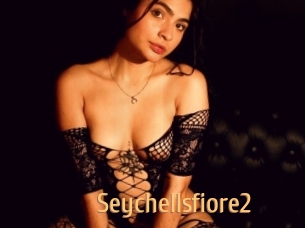 Seychellsfiore2