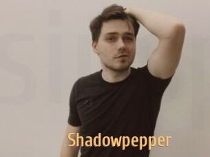 Shadowpepper