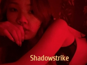 Shadowstrike