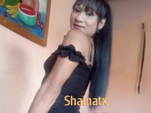 Shainatx