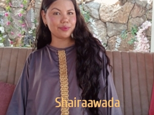 Shairaawada