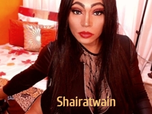 Shairatwain