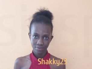 Shakky23