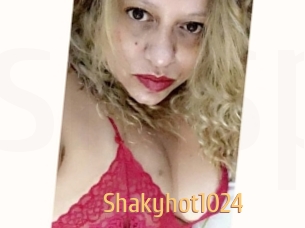 Shakyhot1024