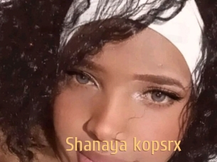 Shanaya_kopsrx