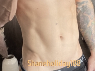 Shaneholiday188