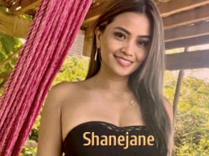 Shanejane