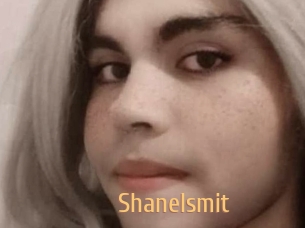 Shanelsmit