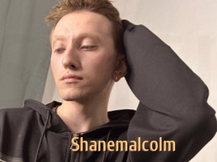 Shanemalcolm