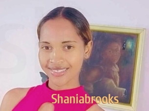 Shaniabrooks