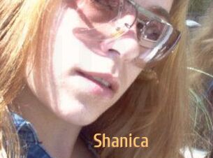 Shanica