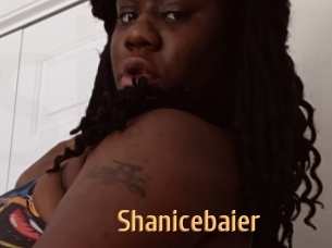 Shanicebaier