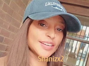 Shanizx2