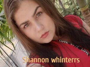 Shannon_whinterrs