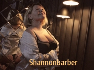 Shannonbarber