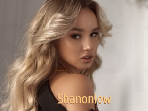 Shanonlow