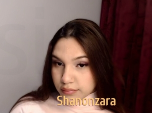 Shanonzara