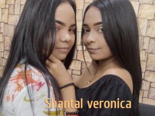 Shantal_veronica