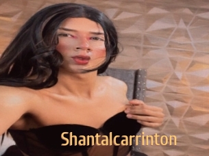 Shantalcarrinton