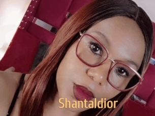 Shantaldior