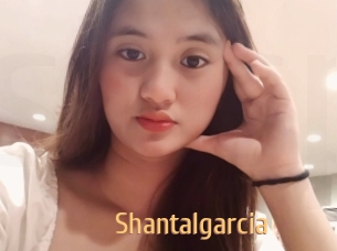 Shantalgarcia