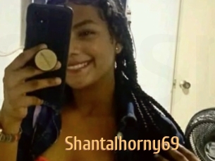 Shantalhorny69