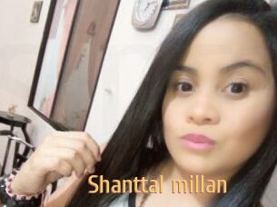 Shanttal_millan