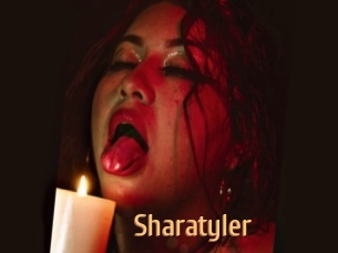 Sharatyler