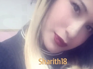 Sharith18