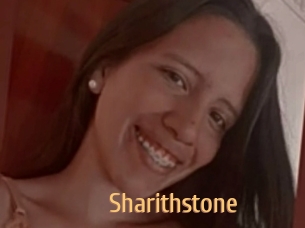 Sharithstone