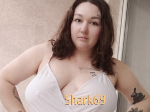 Shark69