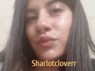 Sharlotcloverr