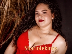 Sharlotekings