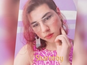 Sharobby