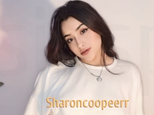 Sharoncoopeerr