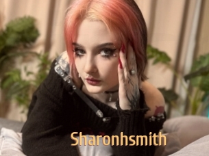 Sharonhsmith