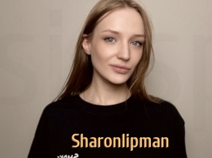 Sharonlipman