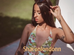 Sharonlondonn