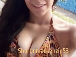 Sharonmackenzie53