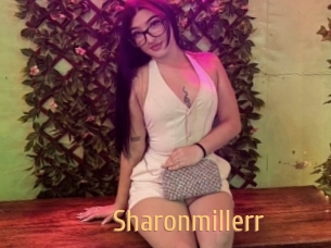 Sharonmillerr