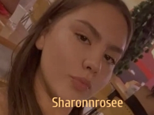 Sharonnrosee