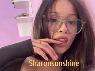 Sharonsunshine