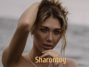 Sharontoy